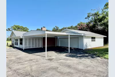 16094 County Road 351, Dublin, TX 76446 - Photo 3