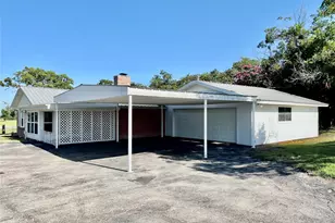 16094 Co Rd 351, Dublin, TX 76446 - Photo 3