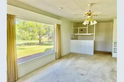 16094 County Road 351, Dublin, TX 76446 - Photo 11