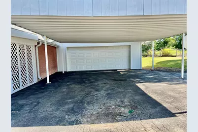 16094 County Road 351, Dublin, TX 76446 - Photo 5