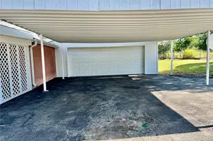 16094 Co Rd 351, Dublin, TX 76446 - Photo 5