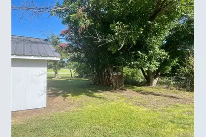 16094 County Road 351, Dublin, TX 76446 - Photo 33