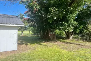 16094 Co Rd 351, Dublin, TX 76446 - Photo 33