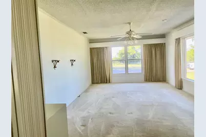 16094 County Road 351, Dublin, TX 76446 - Photo 13