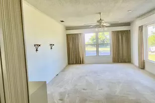 16094 Co Rd 351, Dublin, TX 76446 - Photo 13