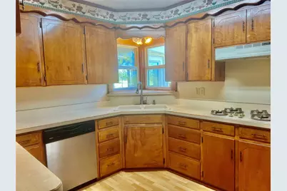 16094 County Road 351, Dublin, TX 76446 - Photo 19