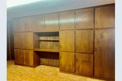 16094 County Road 351, Dublin, TX 76446 - Photo 27