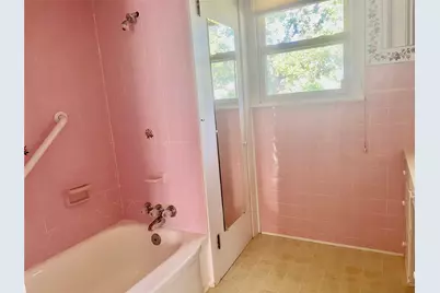 16094 County Road 351, Dublin, TX 76446 - Photo 25