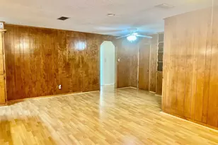 16094 Co Rd 351, Dublin, TX 76446 - Photo 17