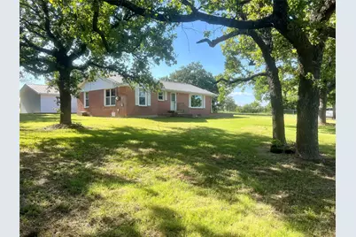 16094 County Road 351, Dublin, TX 76446 - Photo 1