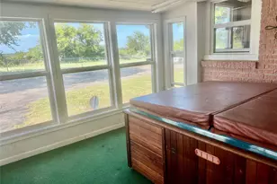 16094 Co Rd 351, Dublin, TX 76446 - Photo 31