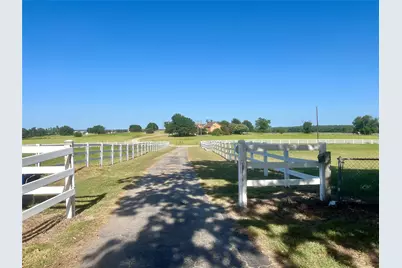 16094 County Road 351, Dublin, TX 76446 - Photo 7