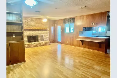 16094 County Road 351, Dublin, TX 76446 - Photo 15