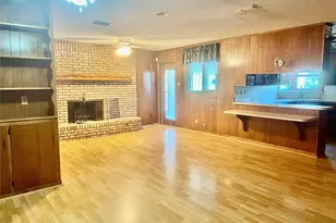 16094 Co Rd 351, Dublin, TX 76446 - Photo 15