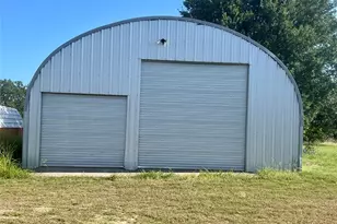 16094 Co Rd 351, Dublin, TX 76446 - Photo 37