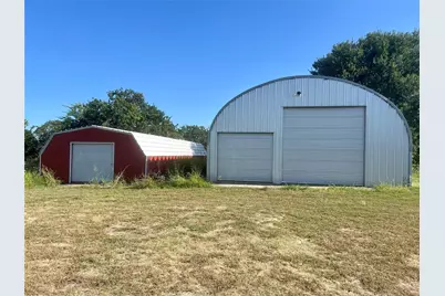 16094 County Road 351, Dublin, TX 76446 - Photo 39