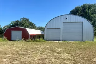 16094 Co Rd 351, Dublin, TX 76446 - Photo 39