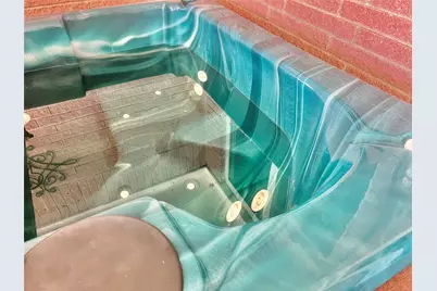 16094 County Road 351, Dublin, TX 76446 - Photo 29