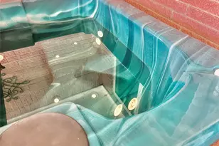 16094 Co Rd 351, Dublin, TX 76446 - Photo 29