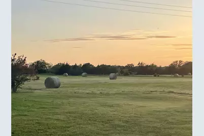 0000 Vz County Road 3501, Wills Point, TX 75169 - Photo 9