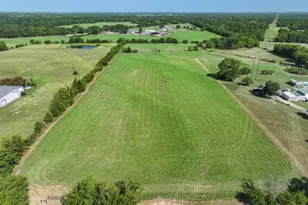 0000 Vz County Road 3501, Wills Point, TX 75169 - Photo 1