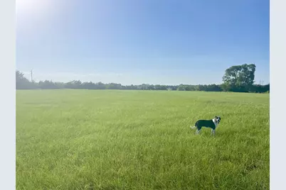 0000 Vz County Road 3501, Wills Point, TX 75169 - Photo 15