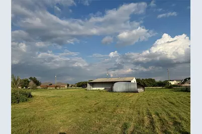 13625 Reeder Road, Forney, TX 75126 - Photo 19