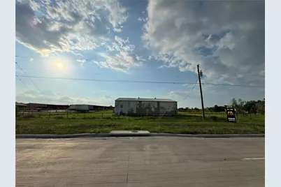 13625 Reeder Road, Forney, TX 75126 - Photo 9