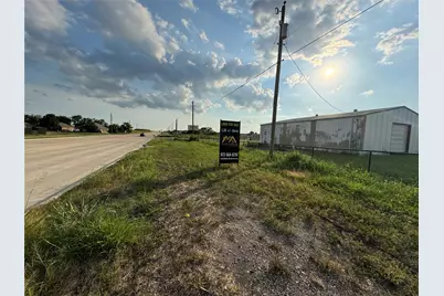 13625 Reeder Road, Forney, TX 75126 - Photo 3