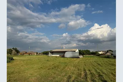 13625 Reeder Road, Forney, TX 75126 - Photo 15
