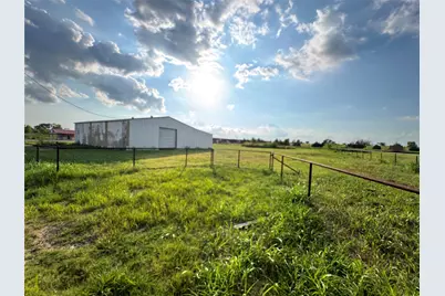 13625 Reeder Road, Forney, TX 75126 - Photo 5