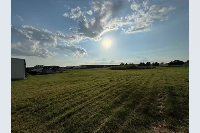 13625 Reeder Road, Forney, TX 75126 - Photo 13
