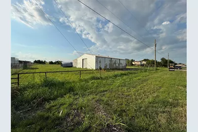 13625 Reeder Road, Forney, TX 75126 - Photo 7