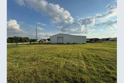 13625 Reeder Road, Forney, TX 75126 - Photo 11