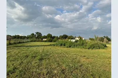 13625 Reeder Road, Forney, TX 75126 - Photo 17