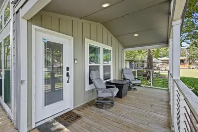 59 Air Force Drive, Pottsboro, TX 75076 - Photo 7