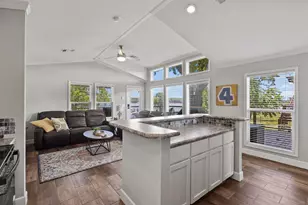 59 Air Force Dr, Pottsboro, TX 75076 - Photo 15