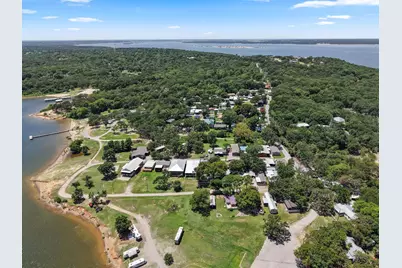 59 Air Force Drive, Pottsboro, TX 75076 - Photo 31