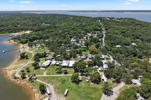 59 Air Force Dr, Pottsboro, TX 75076 - Photo 31