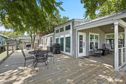 59 Air Force Drive, Pottsboro, TX 75076 - Photo 27