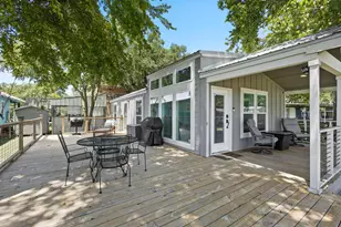 59 Air Force Dr, Pottsboro, TX 75076 - Photo 27