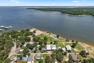 59 Air Force Dr, Pottsboro, TX 75076 - Photo 37