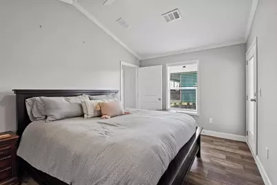 59 Air Force Drive, Pottsboro, TX 75076 - Photo 23