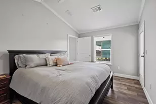 59 Air Force Dr, Pottsboro, TX 75076 - Photo 23