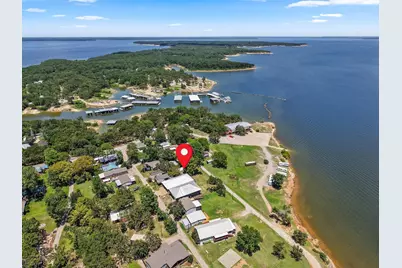 59 Air Force Drive, Pottsboro, TX 75076 - Photo 1