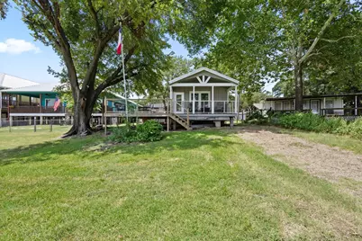 59 Air Force Drive, Pottsboro, TX 75076 - Photo 5