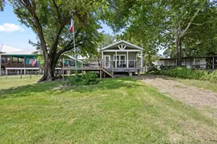 59 Air Force Dr, Pottsboro, TX 75076 - Photo 5