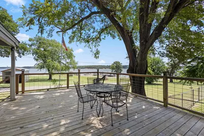 59 Air Force Drive, Pottsboro, TX 75076 - Photo 3