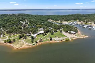 59 Air Force Dr, Pottsboro, TX 75076 - Photo 29