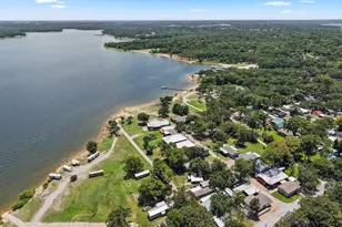 59 Air Force Dr, Pottsboro, TX 75076 - Photo 33